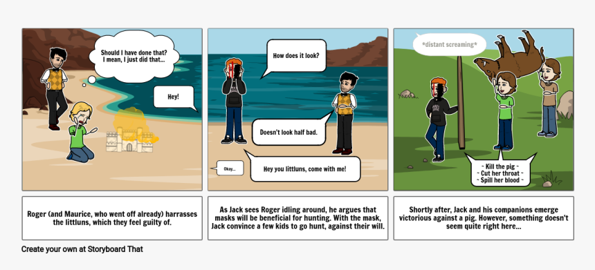 Cartoon, HD Png Download