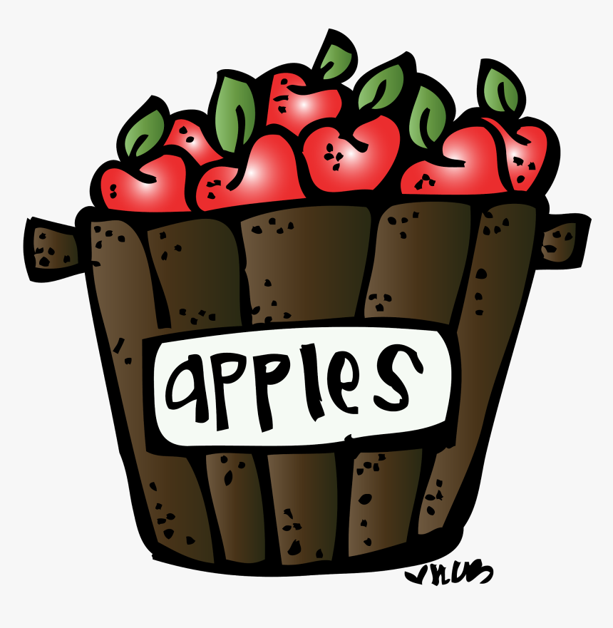 Transparent Homework Clip Art - Clip Art, HD Png Download