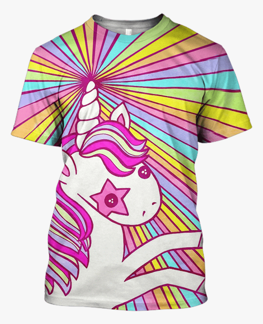 Hockey Printed T Sheirts, HD Png Download