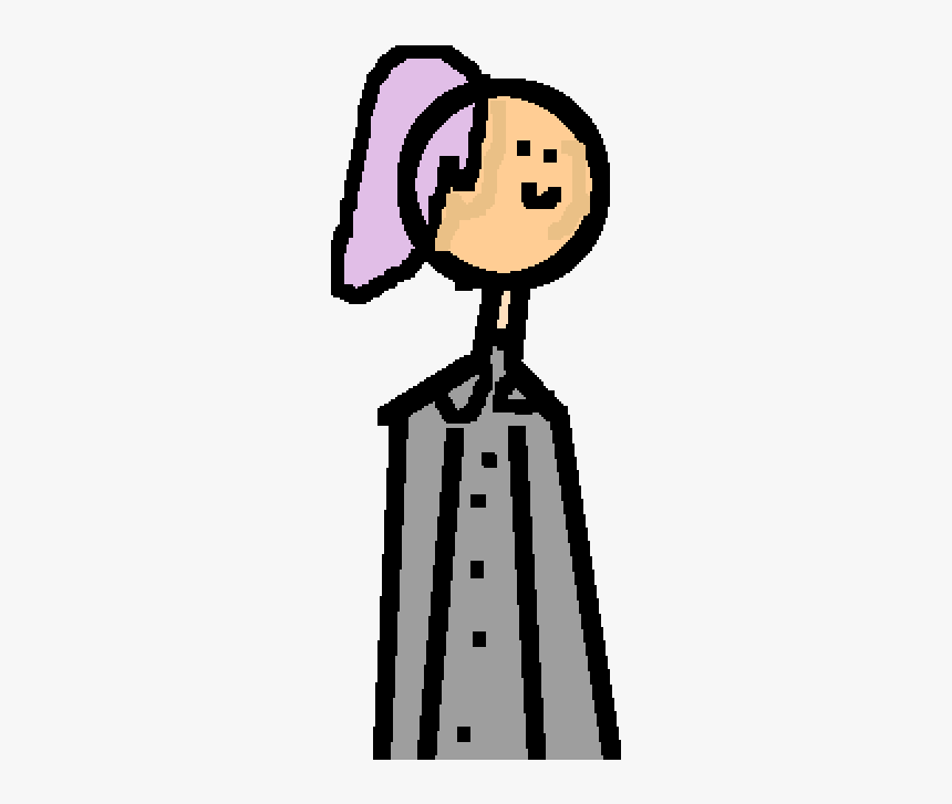 Himatepa Upn Jatim, HD Png Download