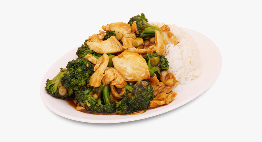 Broccoli, HD Png Download