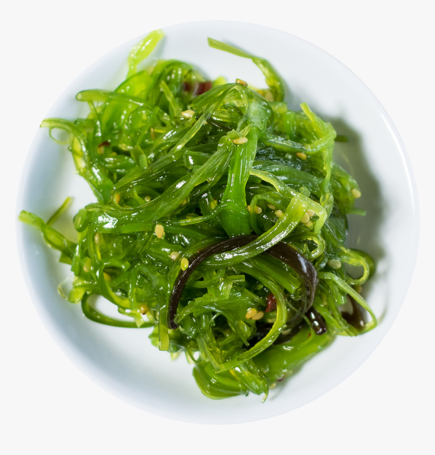 Dsc 0009 - Spring Greens, HD Png Download