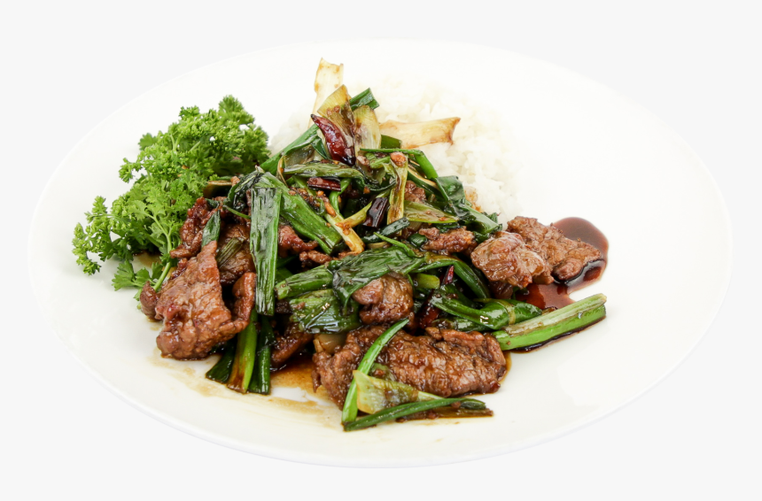 Twice Cooked Pork, HD Png Download