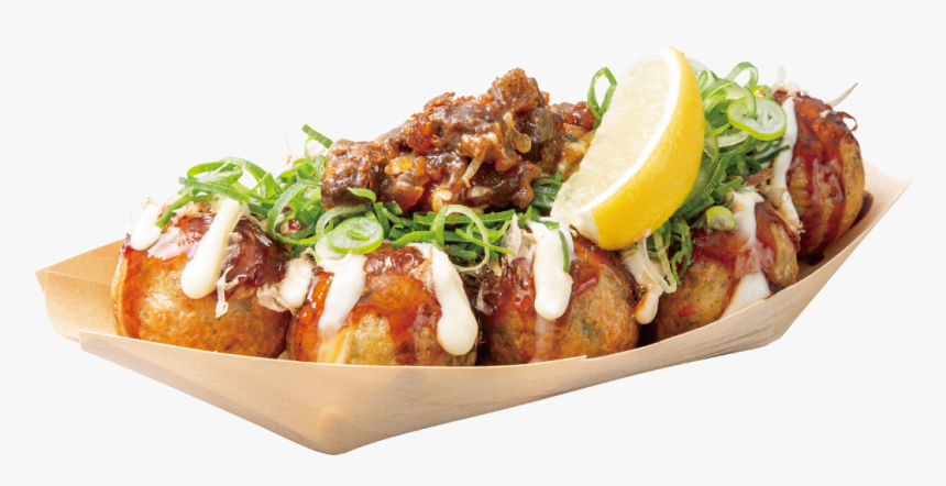 Welsh Onion, HD Png Download