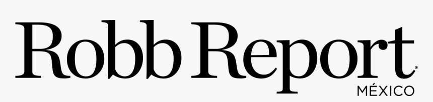 Graphics, HD Png Download