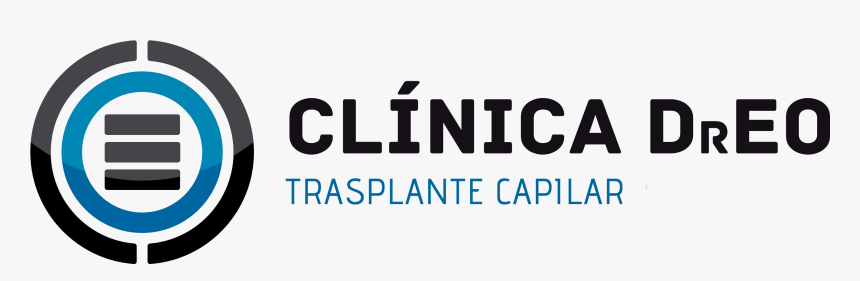 Injerto De Barba - Electric Blue, HD Png Download