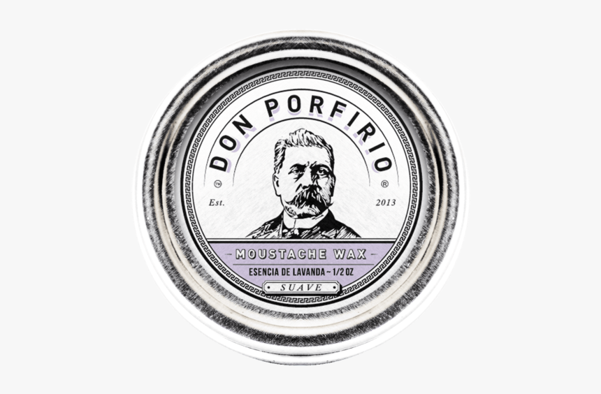 Productos Para La Barba Balsamos, HD Png Download