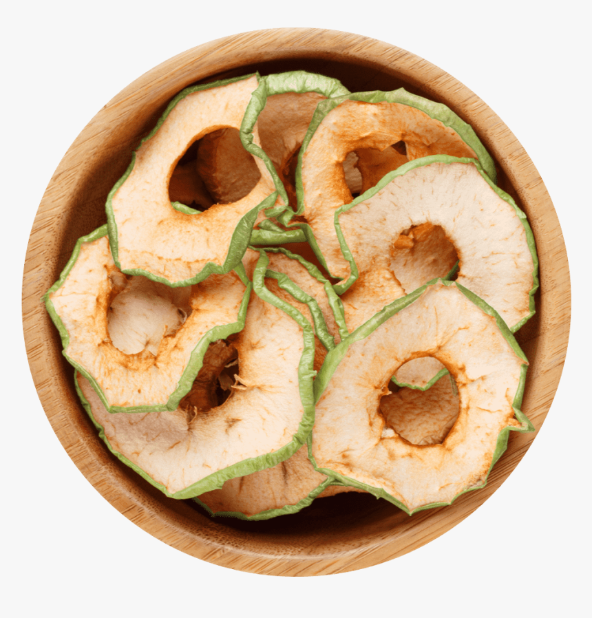 Vegetable, HD Png Download