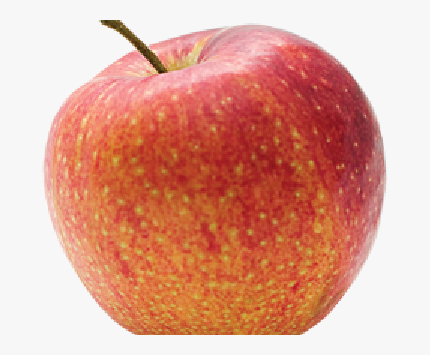 Pomme Bicolore, HD Png Download