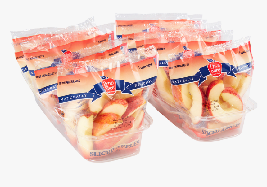 Fruit, HD Png Download