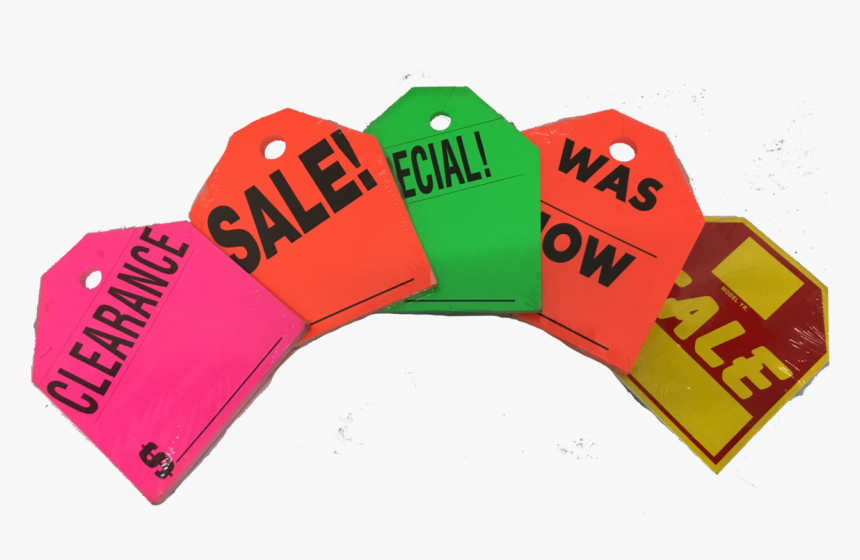 Colorfulness, HD Png Download