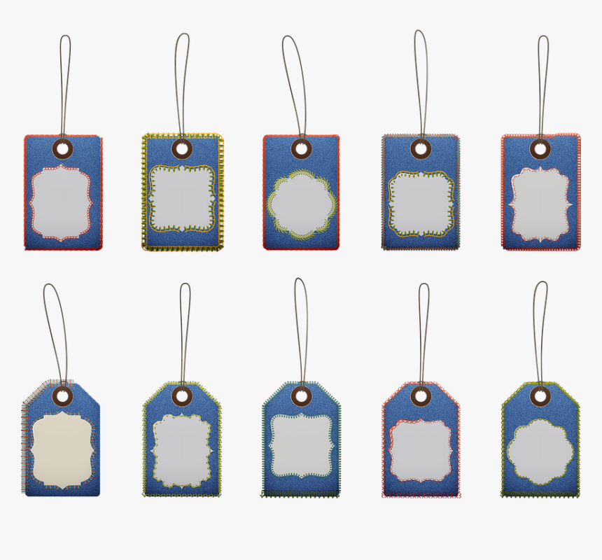 Circle, HD Png Download