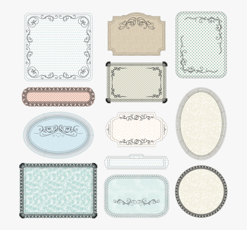 Eye Shadow, HD Png Download