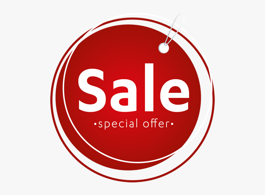 Circle, HD Png Download