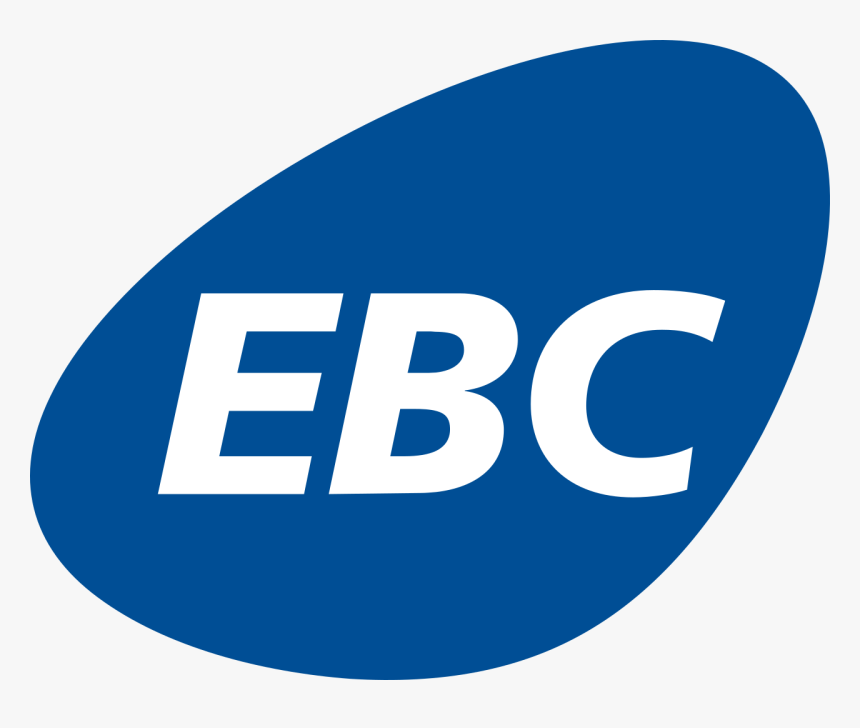 Empresa Brasil De Comunicação, HD Png Download