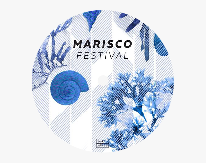 Marisco Festival, HD Png Download