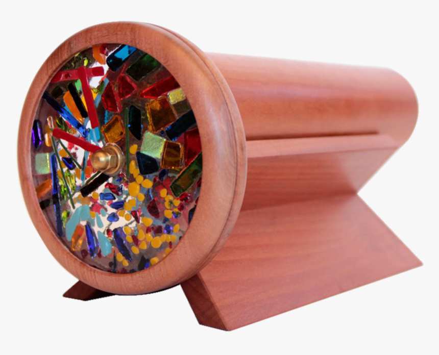 Image Of Fusionscope - Toy, HD Png Download