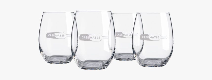 Old Fashioned Glass, HD Png Download