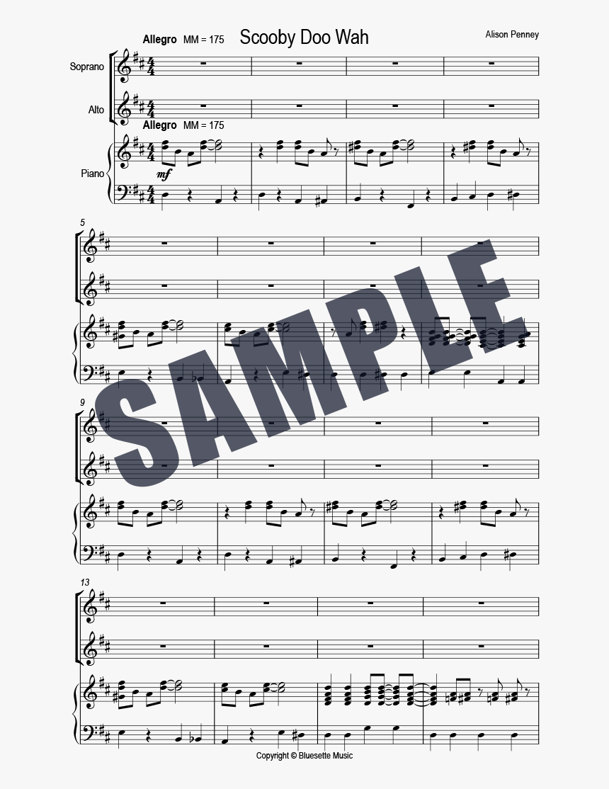 Document, HD Png Download