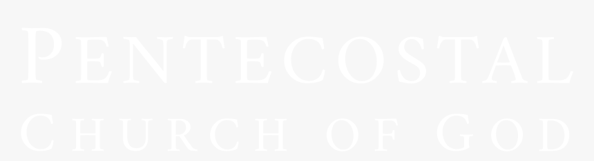 Google Cloud Logo White, HD Png Download