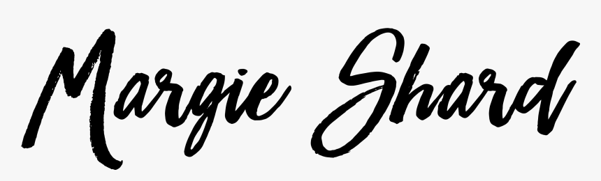 Calligraphy, HD Png Download