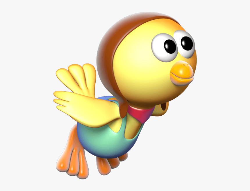 Stickers For Kids - Cartoon, HD Png Download