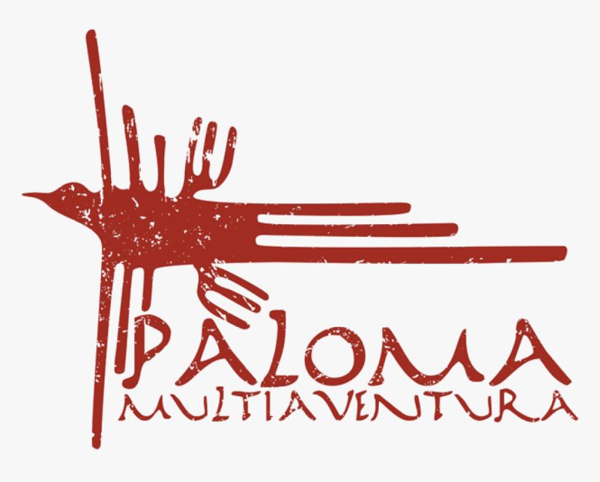 Multiaventura Paloma, HD Png Download