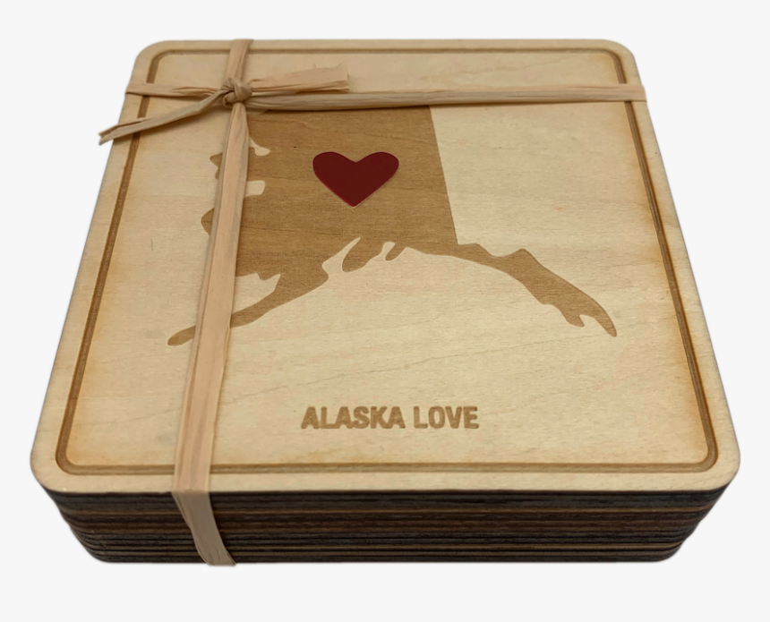 Plywood, HD Png Download