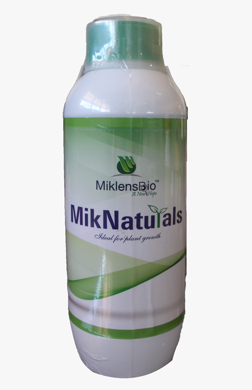 Miknaturals - Ncrr, HD Png Download