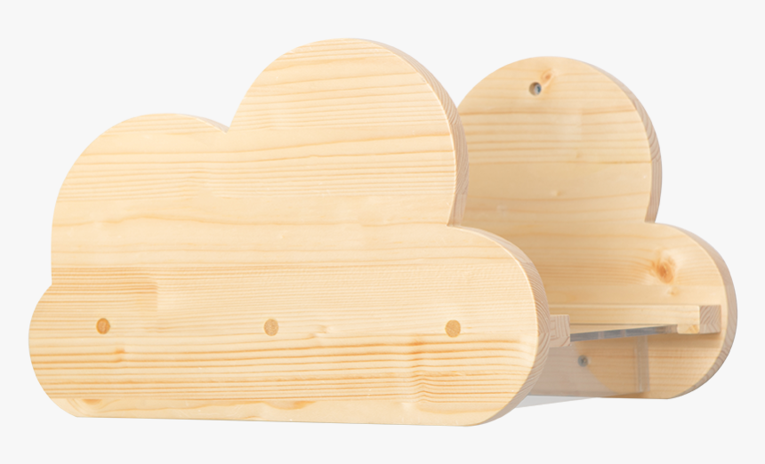 Wooden Heart Png, Transparent Png