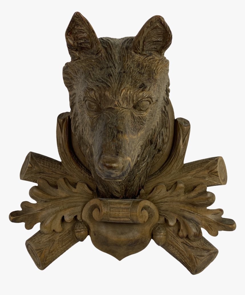 Gargoyle, HD Png Download
