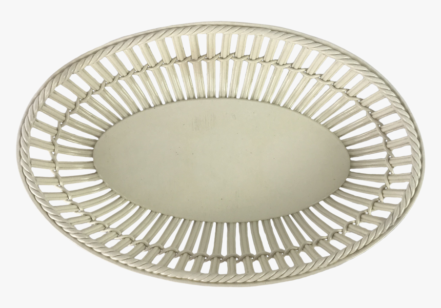 Wall Covered In Condoms, HD Png Download