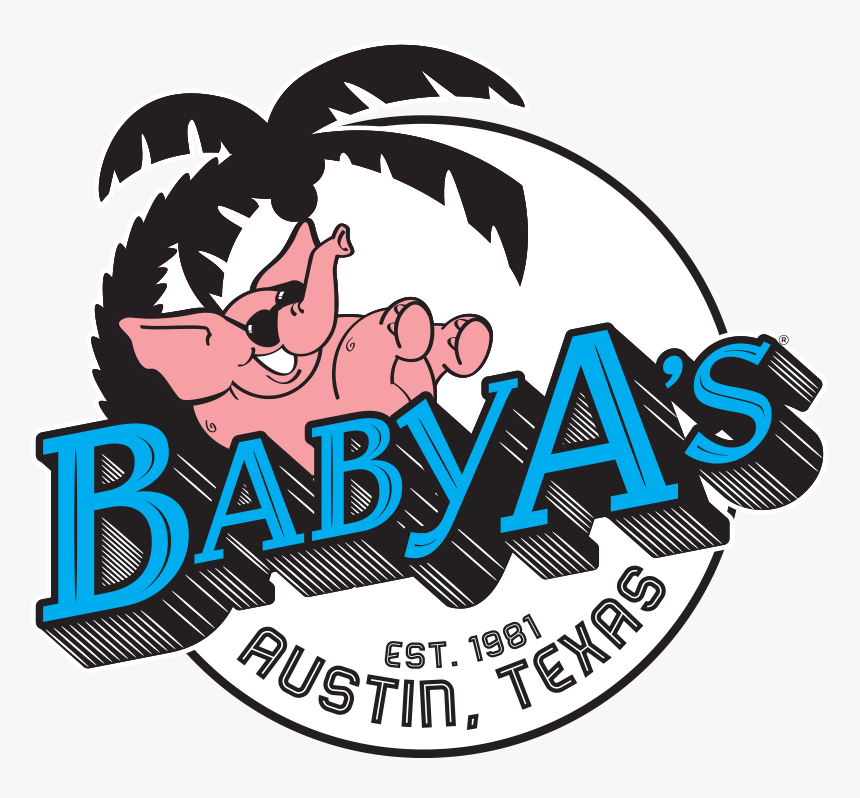 Dining Clipart Awards Dinner - Baby Acapulco Austin, HD Png Download