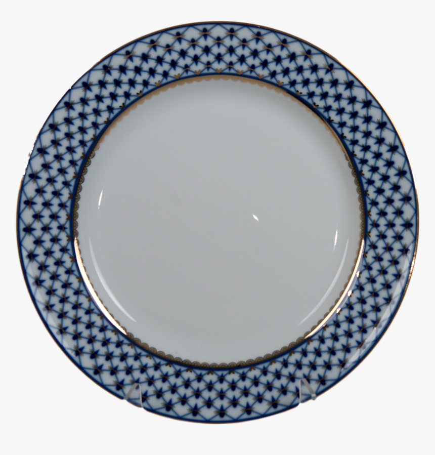 Napoleon Dinner Plate - Tarcza Do Szlifowania Betonu, HD Png Download