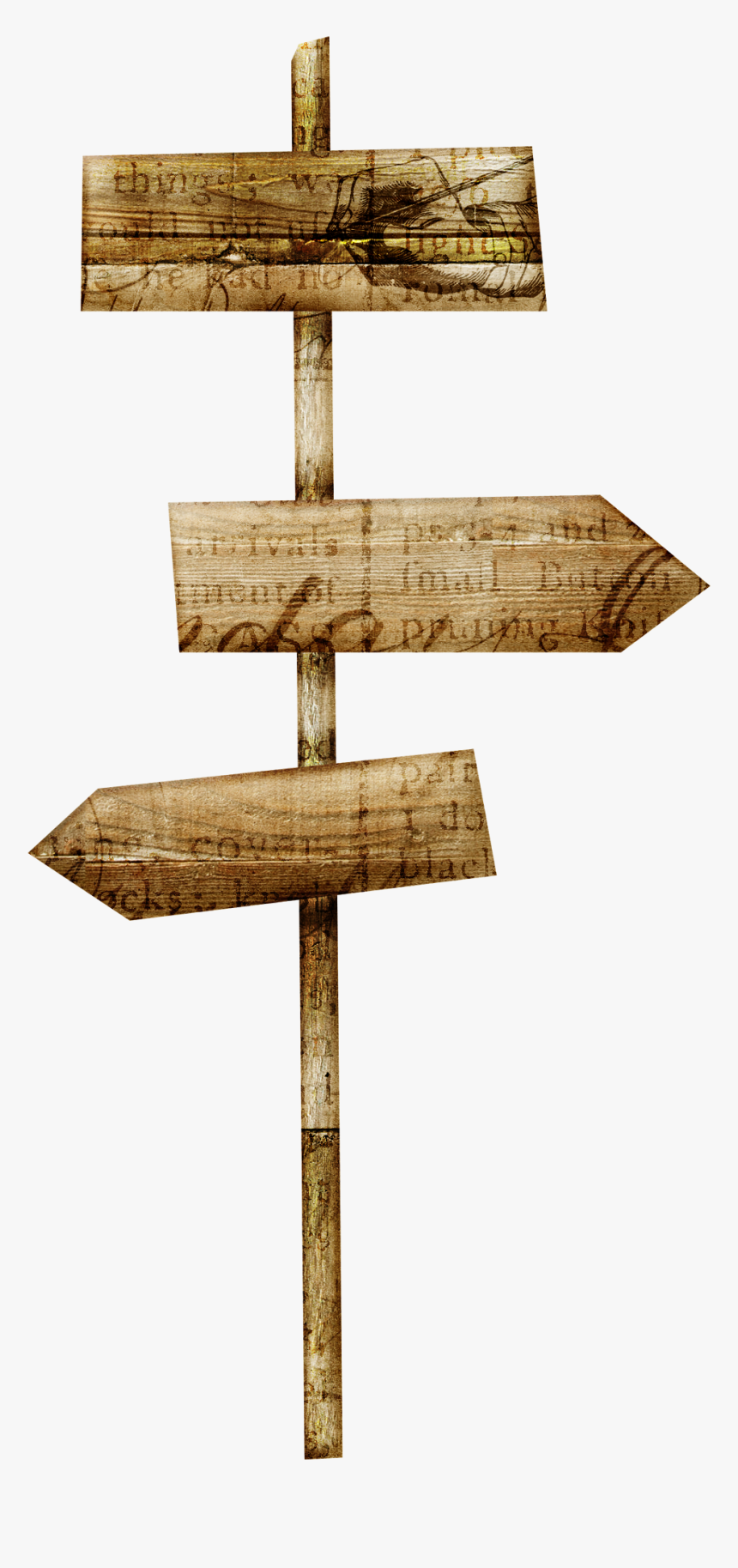 Sailboat, HD Png Download