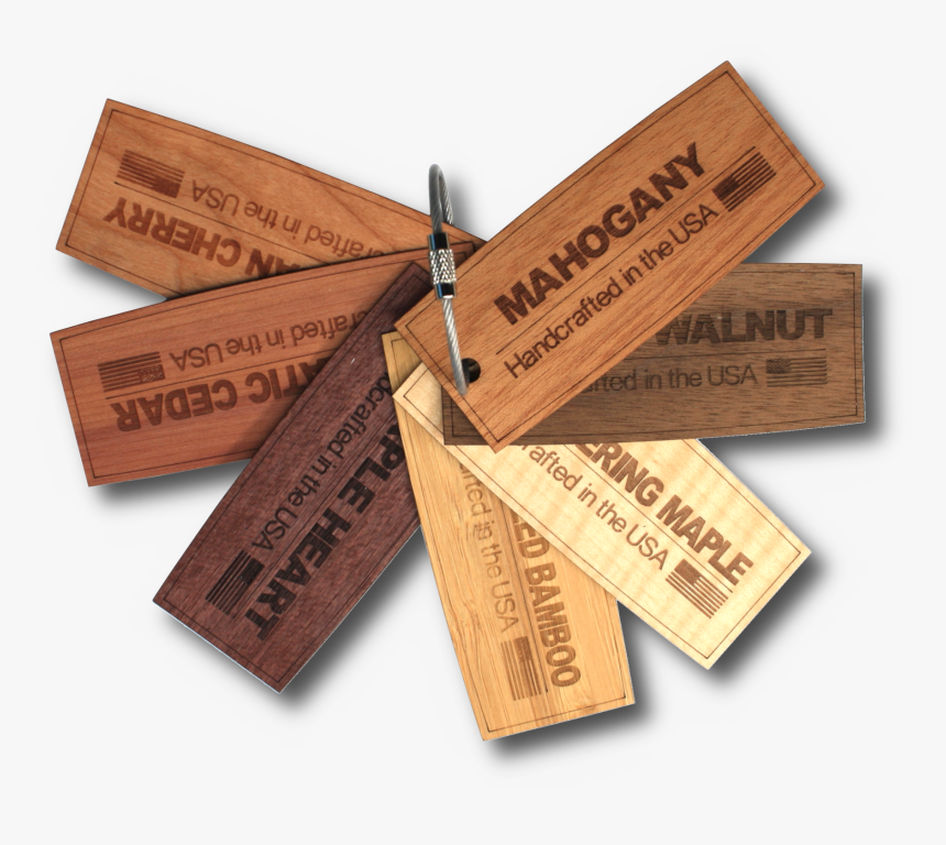 Wood, HD Png Download