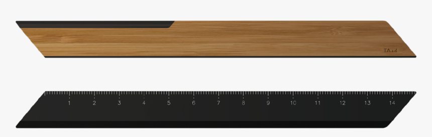 Shelf, HD Png Download