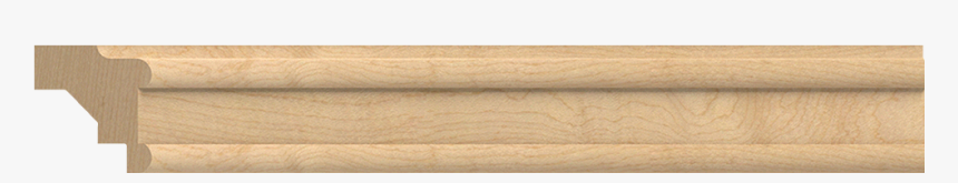 Lumber, HD Png Download