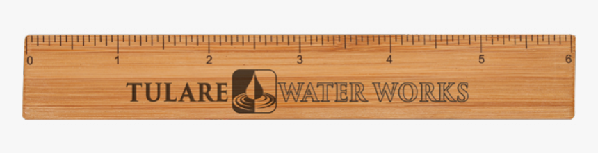 6 - Wood, HD Png Download