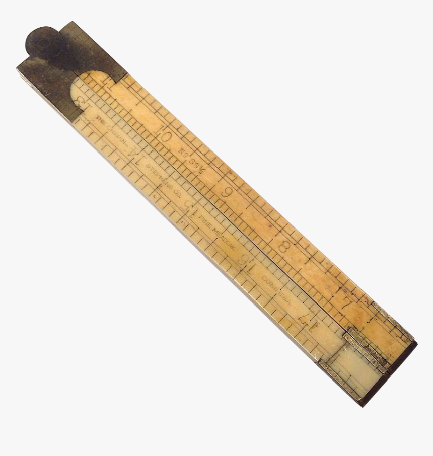 Plank, HD Png Download