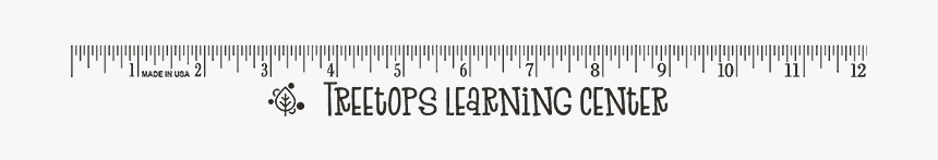 Document, HD Png Download