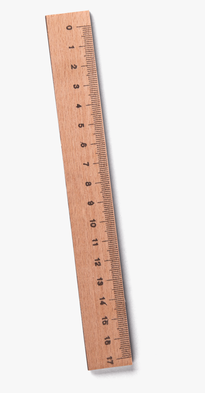 Plywood, HD Png Download