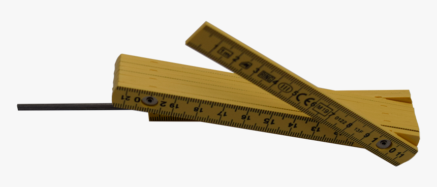 Plank, HD Png Download