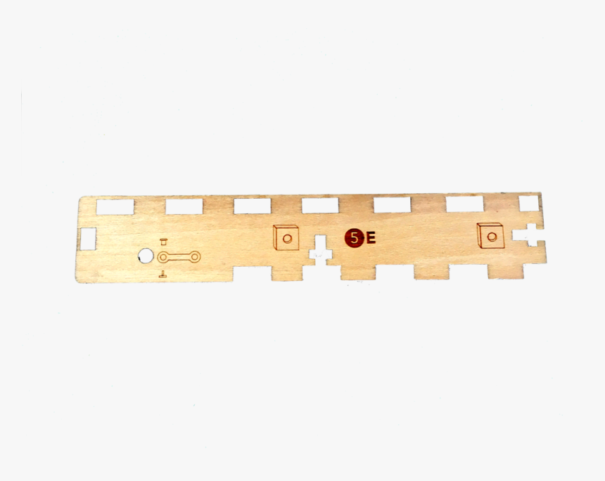 Plywood, HD Png Download