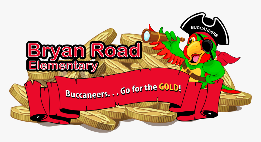 Elementary School Playground Clipart Clip Art Free - Illustration, HD Png Download