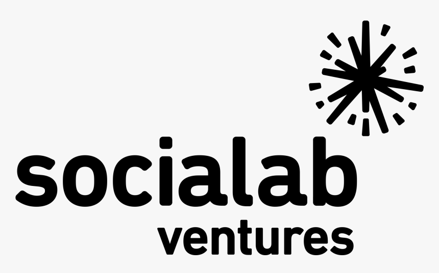 Malaga 2016, HD Png Download