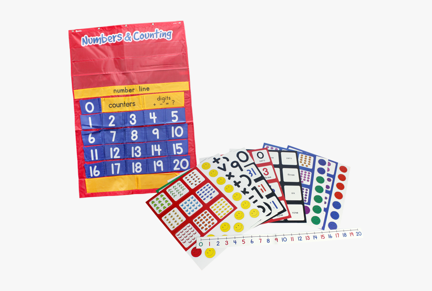 Indoor Games And Sports, HD Png Download