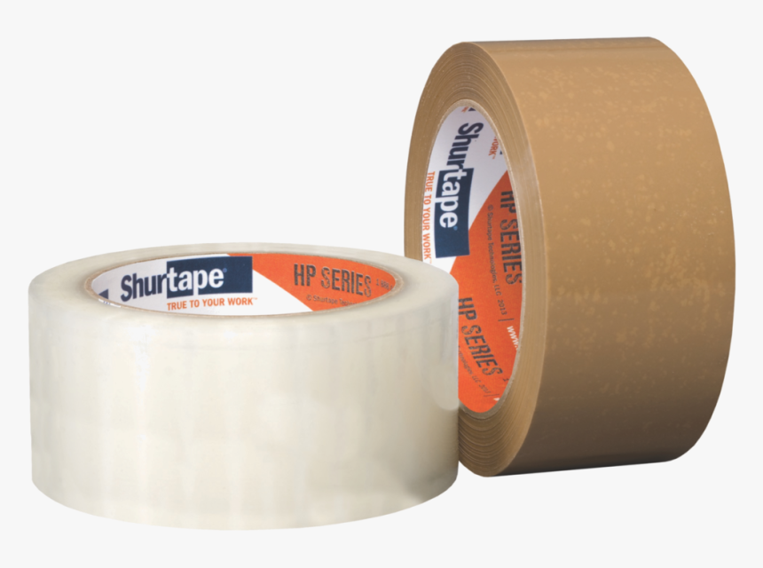 Hp 100 - Cylinder, HD Png Download