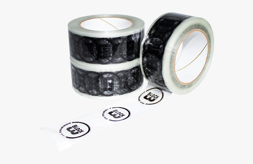 Glitter, HD Png Download