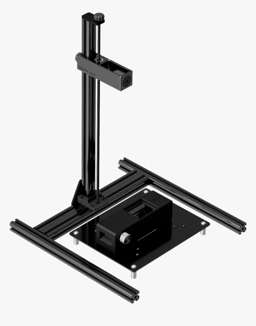 4f572466 C4b8 4828 8316 283a0df0d1ba - Solid Tribute Sdn. Bhd., HD Png Download